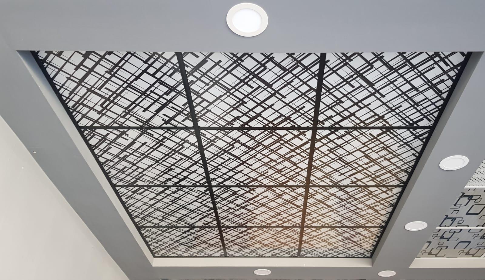 Haliliye Asma Tavancı