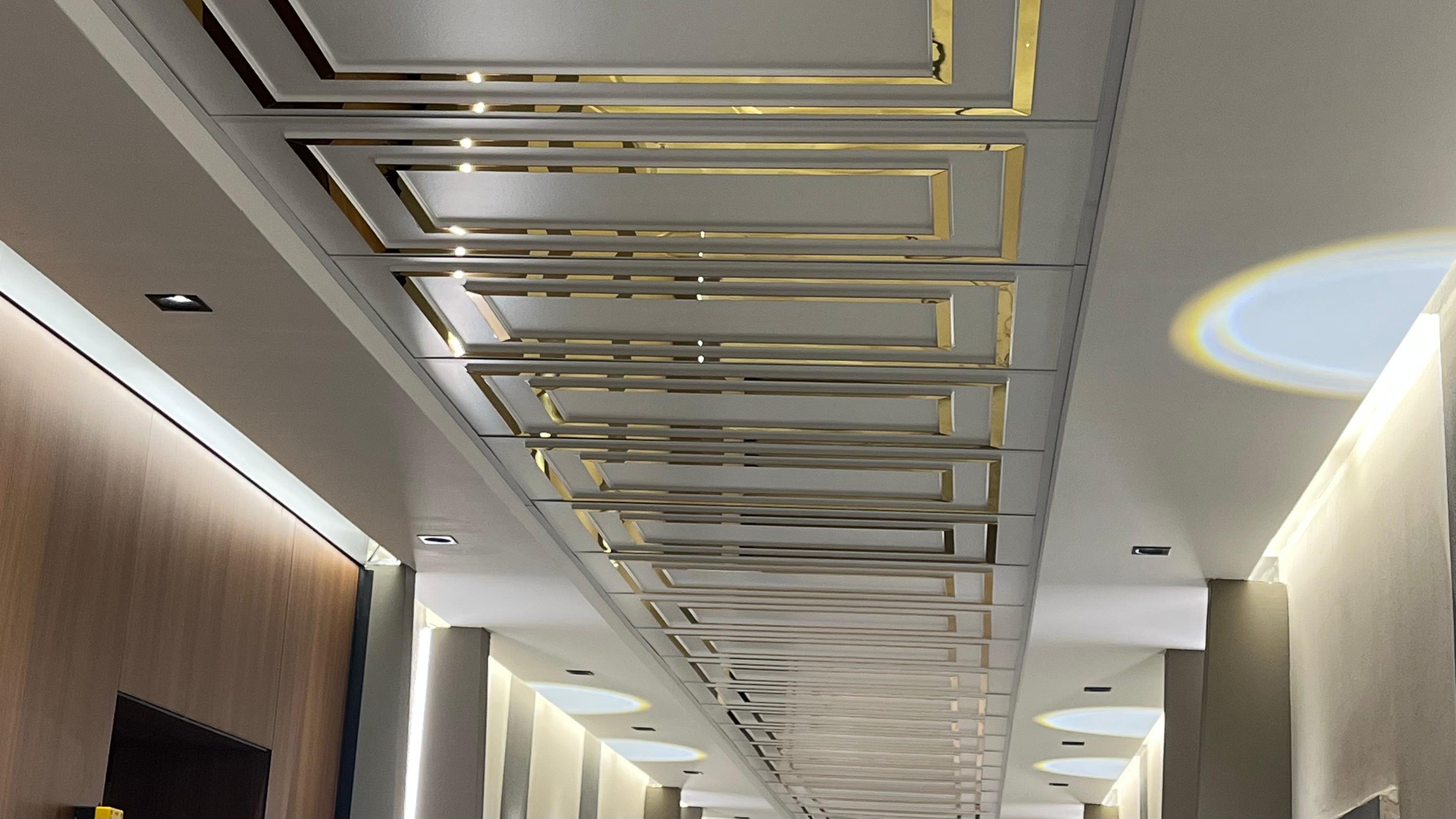 Haliliye Asma Tavancı