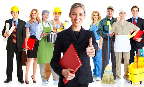 Haliliye Asma Tavancı Hizmeti